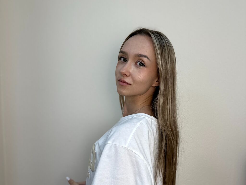 LucettaDrudge
